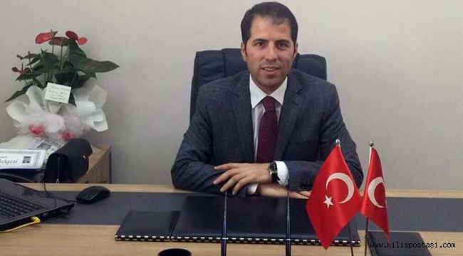 Korkmaz Güven Tazeledi
