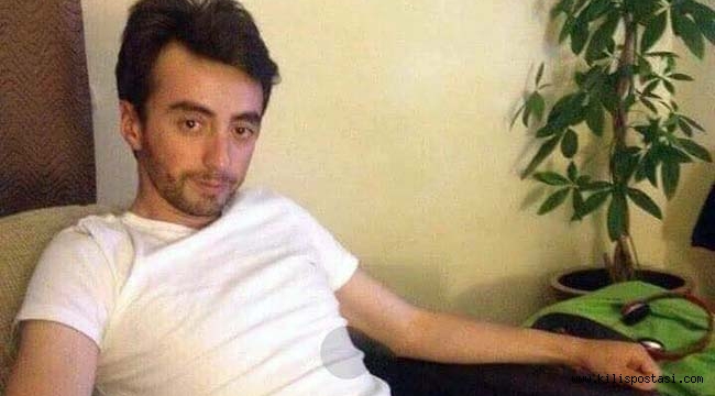 Zeytin Dalı Harekatında Şehit Verdik