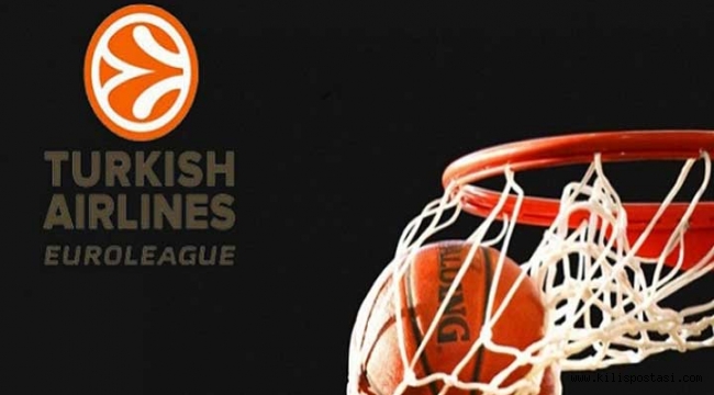 A.Efes galip, Fenerbahçe Doğuş mağlup