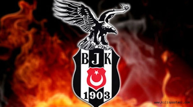 Beşiktaş,Kupa'da Gençlerbirliği Sınavında