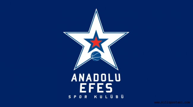 Anadolu Efes'in Konuğu Maccabi Fox