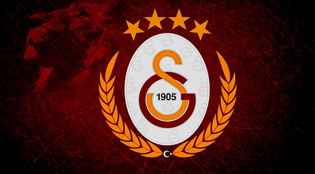 Galatasaray Liderliğini Sürdürdü