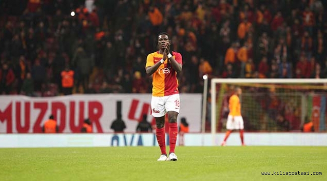 Süper Lig’de Son Beş Yılın En Seyircili Sezonu Yaşanıyor