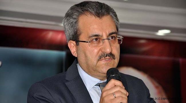 Bu Seçimde BTP Projeleri Belirleyici Olacak!