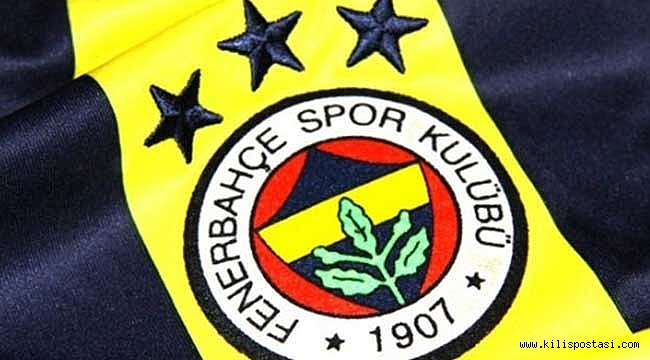 Fenerbahçe Son Nefesde Kazandı