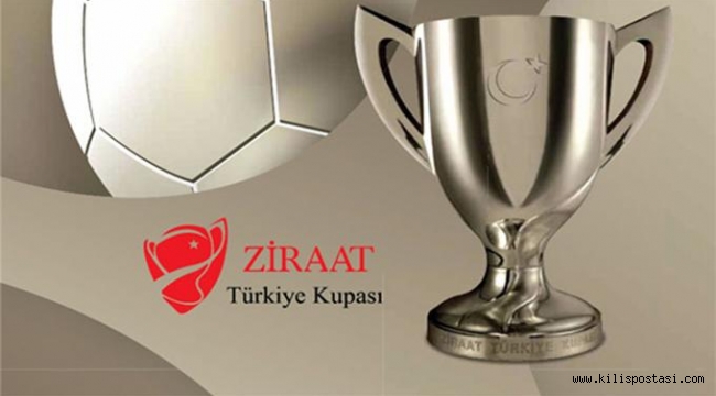 Ziraat Türkiye Kupası'nda Final Zamanı
