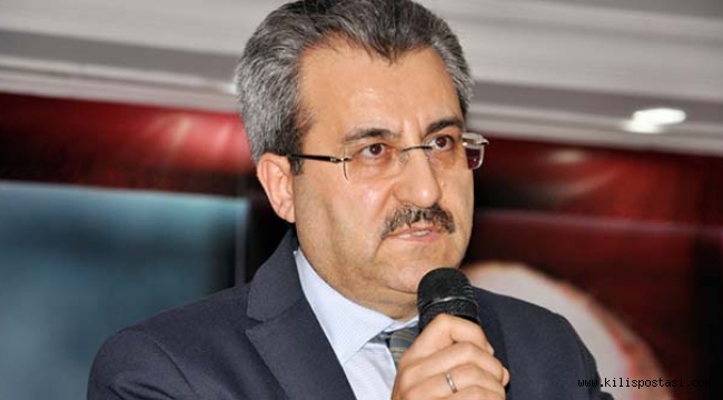 Milli Para Olmadan Tam Bağımsızlık Olmaz