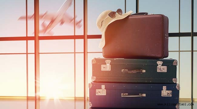 Tatilde Bel Sağlığını Korumanın 8 Yolu!