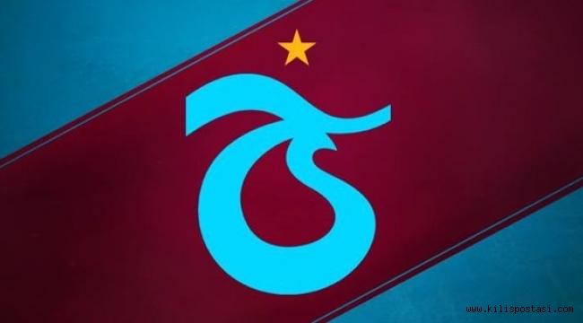 Trabzonspor Topbaşı Yaptı