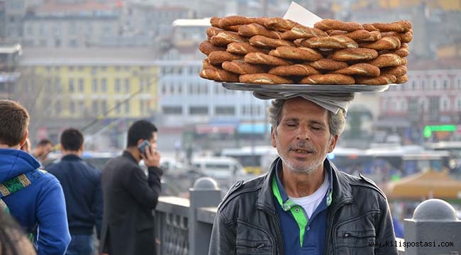 Yaşam Maliyetinde 163'üncü Sırada!