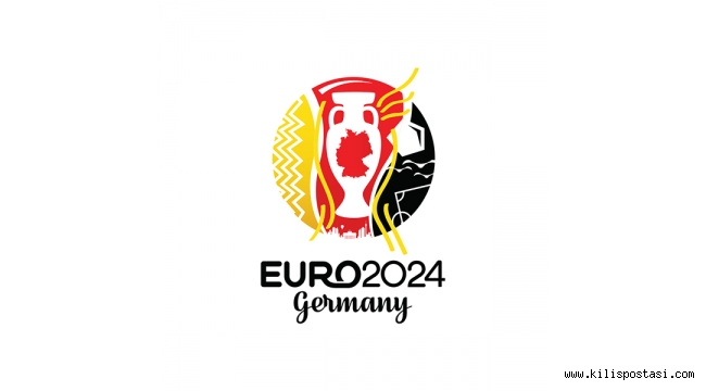 Картинки евро 2024