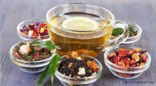 Güçlendirmek İsterken Çökertmeyin