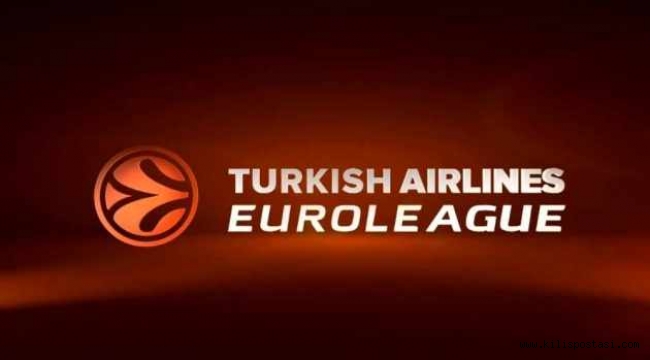 Fenerbahçe Beko, İspanya Deplasmanında