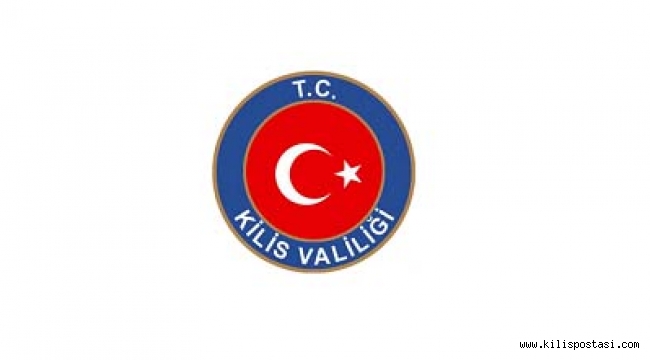 Çobanbey'deki Patlama ile İlgili Açıklama Geldi