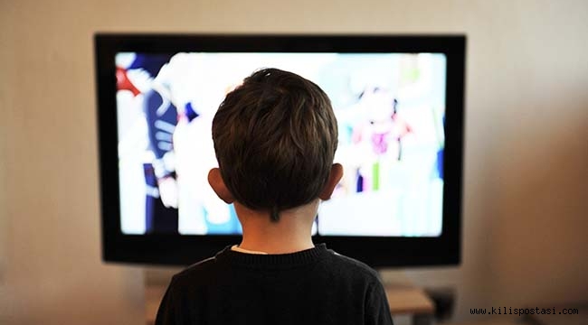 Televizyon İzleme Süresi Her Geçen Yıl Azalıyor