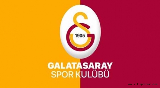 Fatih Terim'in Corona testi pozitif çıktı