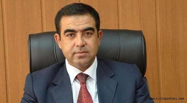 İl Tarım ve Orman Müdürü Sinan Bulut Oldu