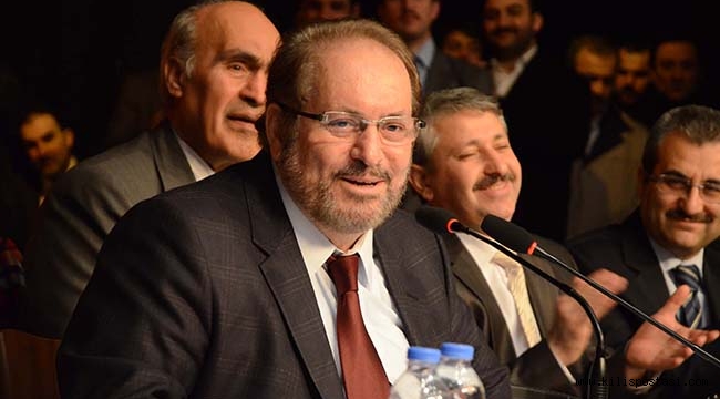 İnsan Gönüldür Gönül