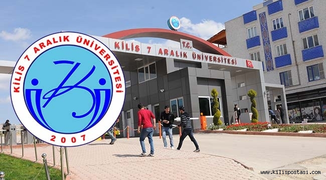 Kayıt Donduracak Öğrenciler İçin Uyarı