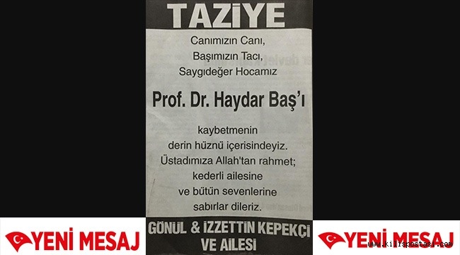 Taziye