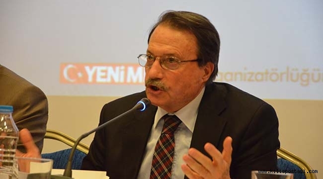 27 Mayıs üzerine…