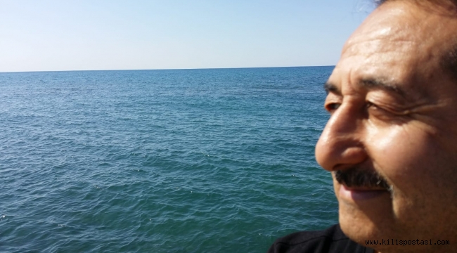Allah nimetlerini elimizden alsa ne yapabiliriz?