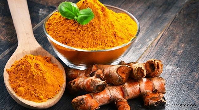 Faydalı Bitki ve Baharatları Ne Kadar Tüketmeli?
