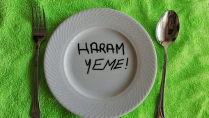 Günün modası; onu yeme, bunu yeme!