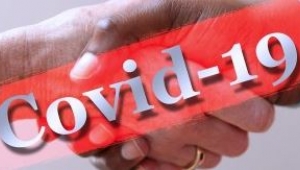 Koronavirüs ne kadar ölümcül?