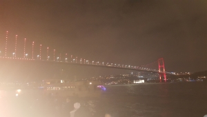 15 Temmuz resmi tatil mi? 15 Temmuz’da sokağa çıkma yasağı uygulanacak mı?