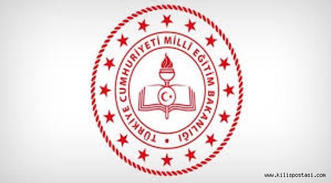 2020 LGS Sonuçları Açıklandı
