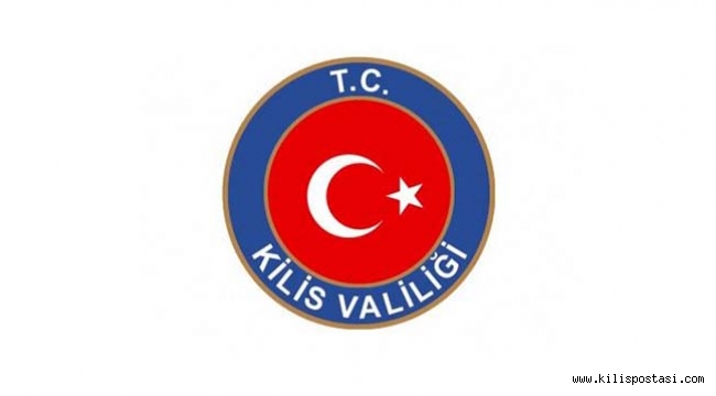 Asker Uğurlama Törenlerine Kısıtlama Geldi