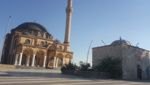 Cuma mesajları ( kısa - öz - dualı )