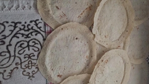 Kurban Bayramı hazırlıkları başladı