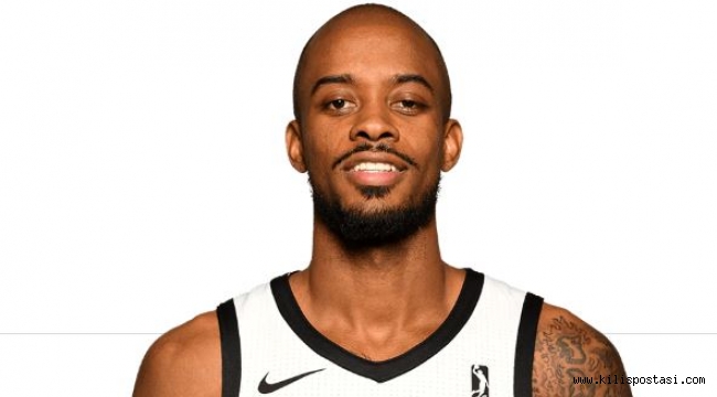 Lorenzo Brown Fenerbahçe Beko'da