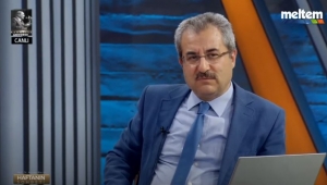Bazıları Atatürk'ü Neden Sevmez ?