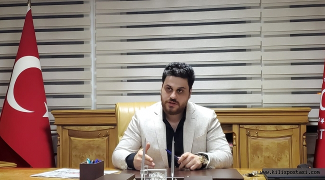 Cumhuriyetin Temelleri Hacı Bektaş-İ Veli Dergâhında Atılmıştır