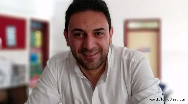 Eğitim-Sen Basın Açıklaması