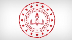 Pandemi Süreci ve Okulların Açılması Değerlendirildi