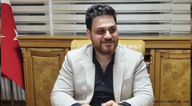Hüseyin Baş: Ayrıştırmayalım, birleştirelim