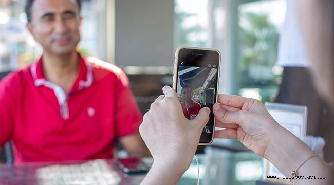 Seeing AI, Türkçe Sürümü İle Hayata Geçti