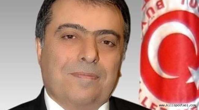 Eski Sağlık Bakanı Osman Durmuş Hayatını Kaybetti İslam Kilis Postası