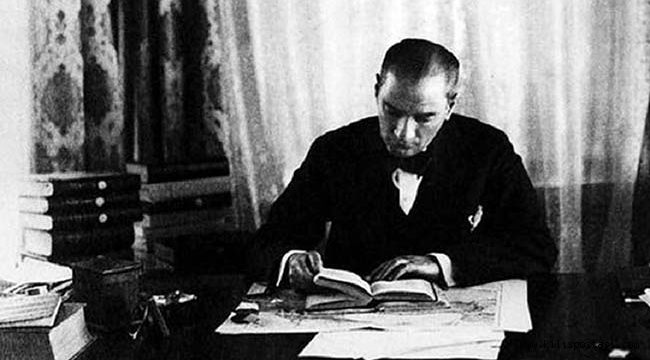 Bağöğretmenden