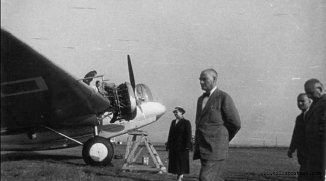 Atatürk'ün hazırlattığı hutbeler; Vatan müdafaası