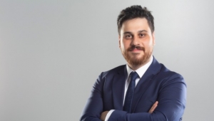 BTP Genel Başkanı Hüseyin Baş'tan Çağrı
