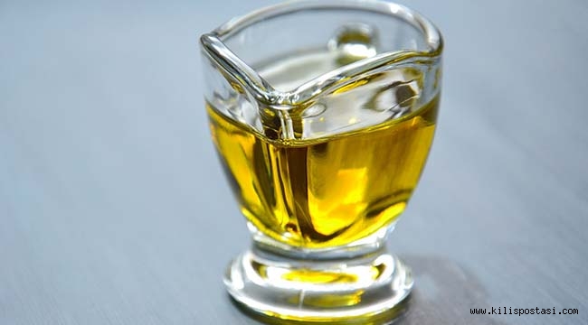 İyi Zeytinyağı Nasıl Anlaşılır?