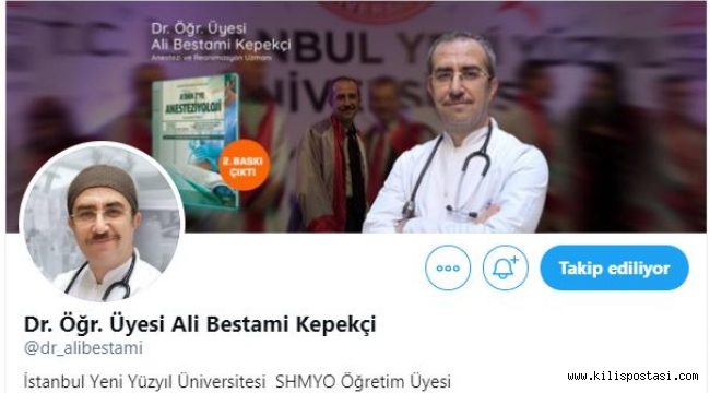 Koronavirüs mutasyona mı uğruyor?