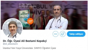 Koronavirüs mutasyona mı uğruyor?