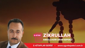 ZİKRULLAH