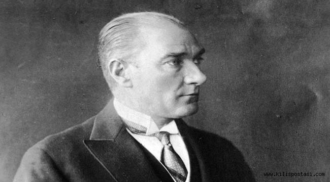 Atatürk’ün hazırlattığı hutbeler; Peygamberimizin ahlakı